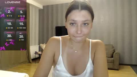 genev__ievee online show from 07-28-26, 04:39