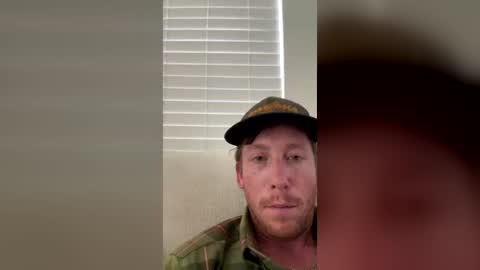 genevra_bottoms online show from 07-16-26, 05:30