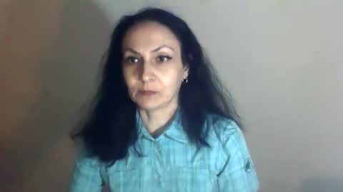 GenieAll online show from 04-27-26, 11:03