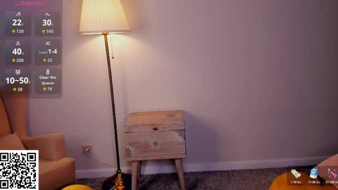 Emily online show from 04-11-26, 06:12