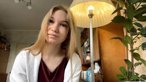 Casti online show from 05-28-26, 08:00