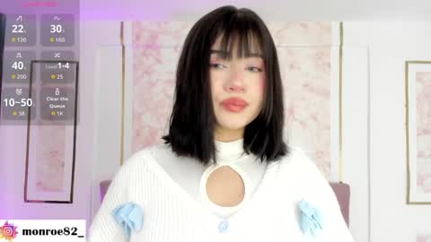 Sofia online show from 05-29-26, 03:48