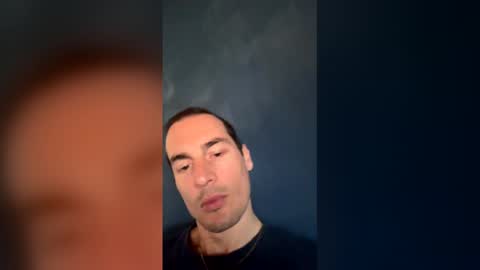 Genaro online show from 05-04-26, 01:18