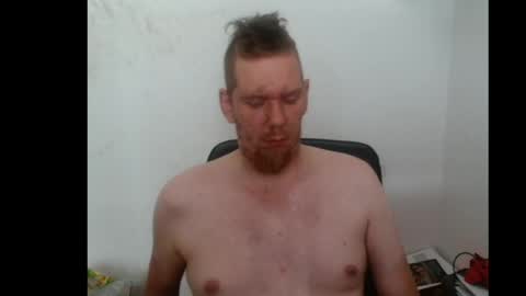 Toni online show from 06-01-26, 04:31