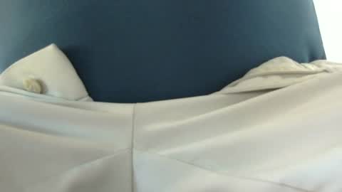 Snapshot of gent063 chatting on 07-14-26, 06:35 gent063 online show from 07-14-26, 06:35