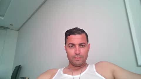 genteldevil online show from 05-23-26, 01:15