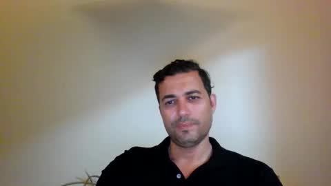 Snapshot of genteldevil chatting on 06-02-26, 09:50 genteldevil online show from 06-02-26, 09:50