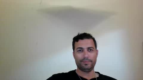 Snapshot of genteldevil chatting on 06-05-26, 10:59 genteldevil online show from 06-05-26, 10:59