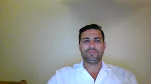 Snapshot of genteldevil chatting on 06-07-26, 10:24 genteldevil online show from 06-07-26, 10:24