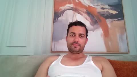 Snapshot of genteldevil chatting on 06-09-26, 05:35 genteldevil online show from 06-09-26, 05:35