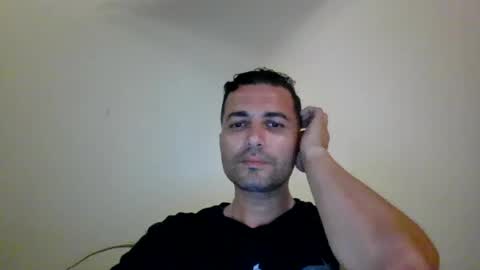 Snapshot of genteldevil chatting on 06-12-26, 11:46 genteldevil online show from 06-12-26, 11:46