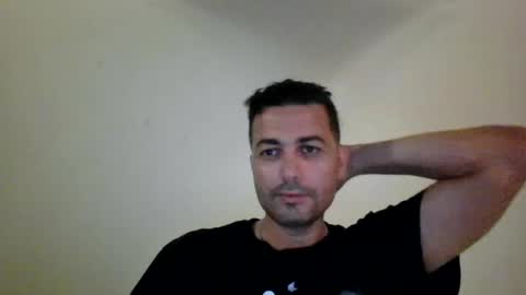 Snapshot of genteldevil chatting on 06-14-26, 10:56 genteldevil online show from 06-14-26, 10:56