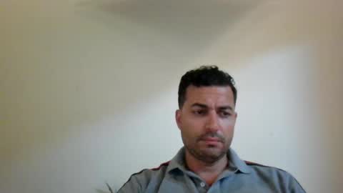 Snapshot of genteldevil chatting on 06-16-26, 01:08 genteldevil online show from 06-16-26, 01:08