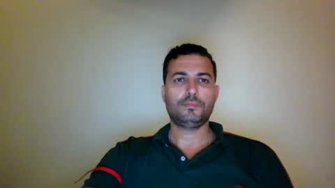 Snapshot of genteldevil chatting on 06-20-26, 02:03 genteldevil online show from 06-20-26, 02:03
