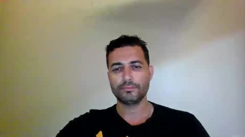 Snapshot of genteldevil chatting on 06-20-26, 10:56 genteldevil online show from 06-20-26, 10:56