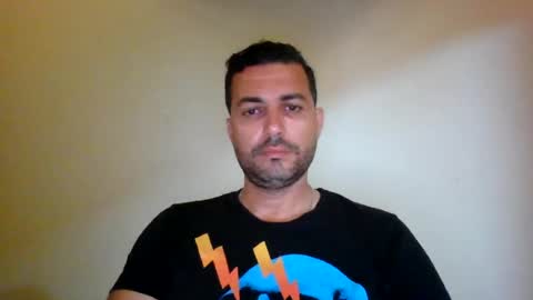 Snapshot of genteldevil chatting on 06-21-26, 11:40 genteldevil online show from 06-21-26, 11:40