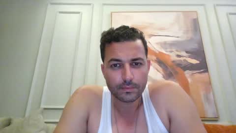 Snapshot of genteldevil chatting on 06-23-26, 10:19 genteldevil online show from 06-23-26, 10:19
