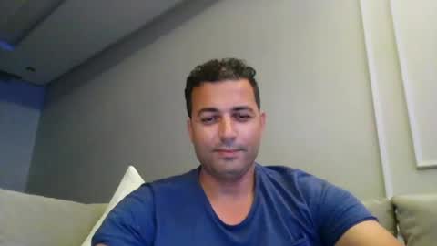 Snapshot of genteldevil chatting on 06-25-26, 12:43 genteldevil online show from 06-25-26, 12:43