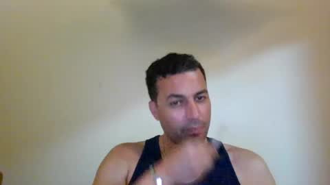 Snapshot of genteldevil chatting on 06-27-26, 02:05 genteldevil online show from 06-27-26, 02:05