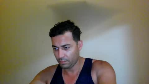 Snapshot of genteldevil chatting on 06-27-26, 11:32 genteldevil online show from 06-27-26, 11:32