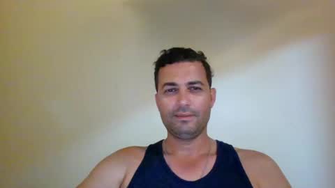 Snapshot of genteldevil chatting on 06-28-26, 10:38 genteldevil online show from 06-28-26, 10:38