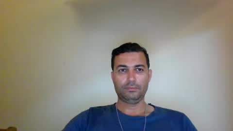 Snapshot of genteldevil chatting on 07-04-26, 10:16 genteldevil online show from 07-04-26, 10:16