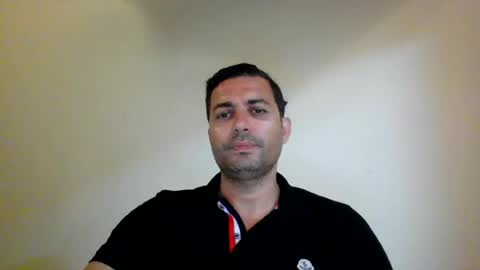Snapshot of genteldevil chatting on 07-05-26, 10:50 genteldevil online show from 07-05-26, 10:50