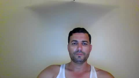Snapshot of genteldevil chatting on 07-07-26, 09:52 genteldevil online show from 07-07-26, 09:52