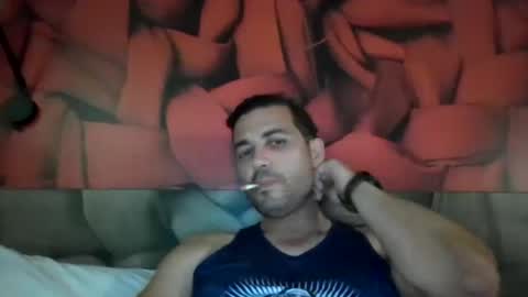 Snapshot of genteldevil chatting on 07-09-26, 12:58 genteldevil online show from 07-09-26, 12:58