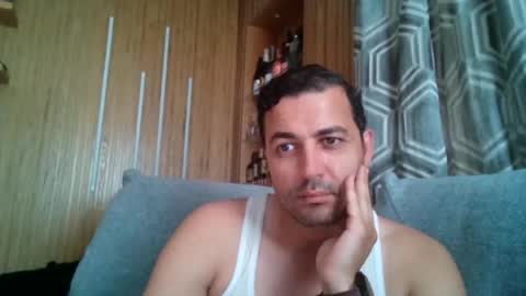 Snapshot of genteldevil chatting on 07-19-26, 05:16 genteldevil online show from 07-19-26, 05:16