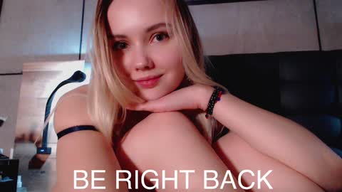 Tanya online show from 01-12-25, 11:47