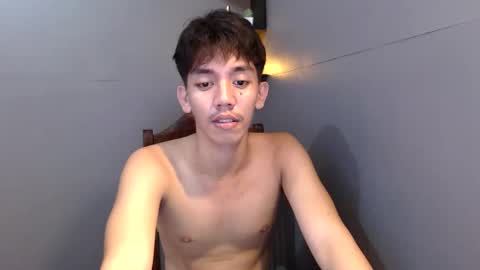 Rayl online show from 05-01-26, 04:33