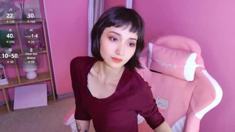 gentlemusee online show from 05-23-26, 10:25