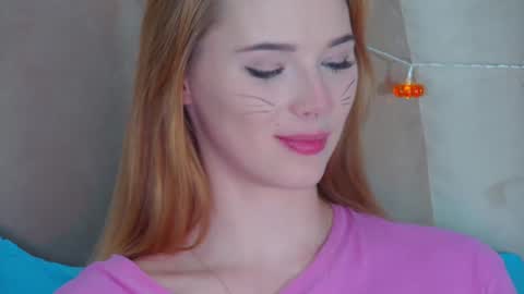 GentleRossi online show from 12-02-24, 10:56