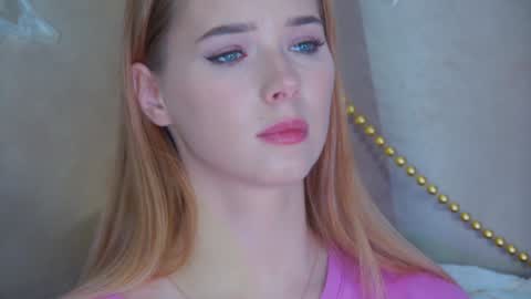 GentleRossi online show from 12-18-24, 02:21