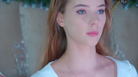 GentleRossi online show from 12-18-24, 03:33