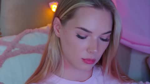 GentleRossi online show from 03-05-25, 11:38