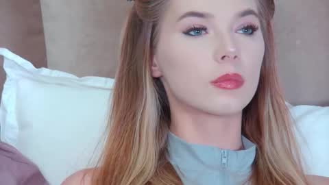 GentleRossi online show from 09-10-25, 05:13