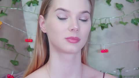 GentleRossi online show from 10-07-25, 06:38