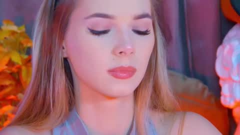 GentleRossi online show from 11-12-25, 06:52