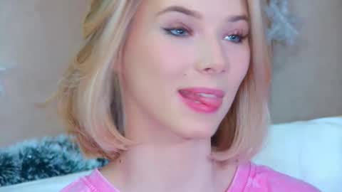 GentleRossi online show from 12-02-25, 05:30