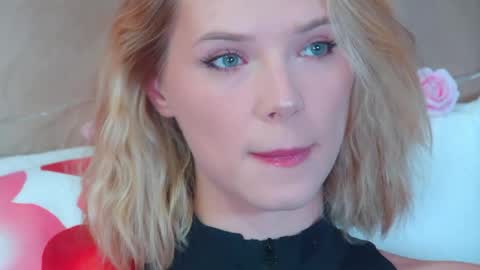 GentleRossi online show from 03-12-26, 03:18