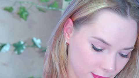 GentleRossi online show from 04-08-26, 03:34