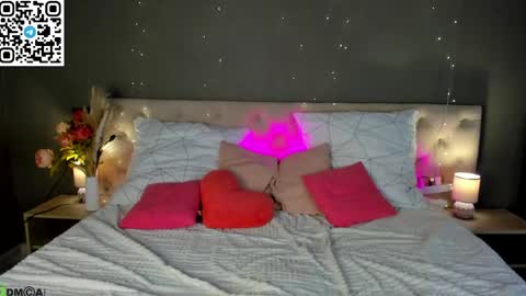 gentlesine online show from 05-16-26, 10:36