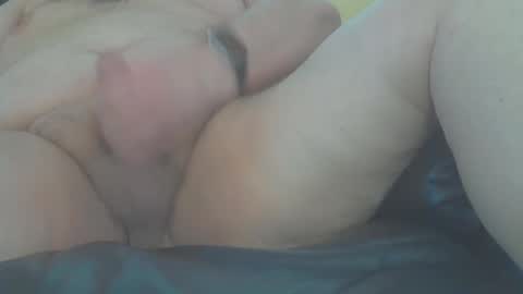 gentlestroking online show from 03-02-25, 11:07