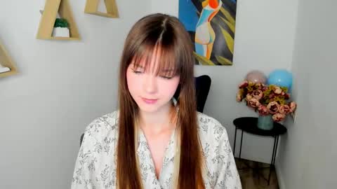 Alice online show from 06-03-26, 06:46