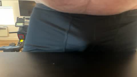 gentlydave online show from 06-25-26, 10:53