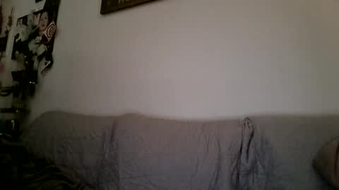 gentlyfreedom online show from 04-12-26, 08:08