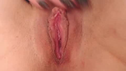  for extra 222 tokens online show from 02-11-26, 09:14