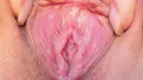  for extra 222 tokens online show from 04-15-26, 05:20